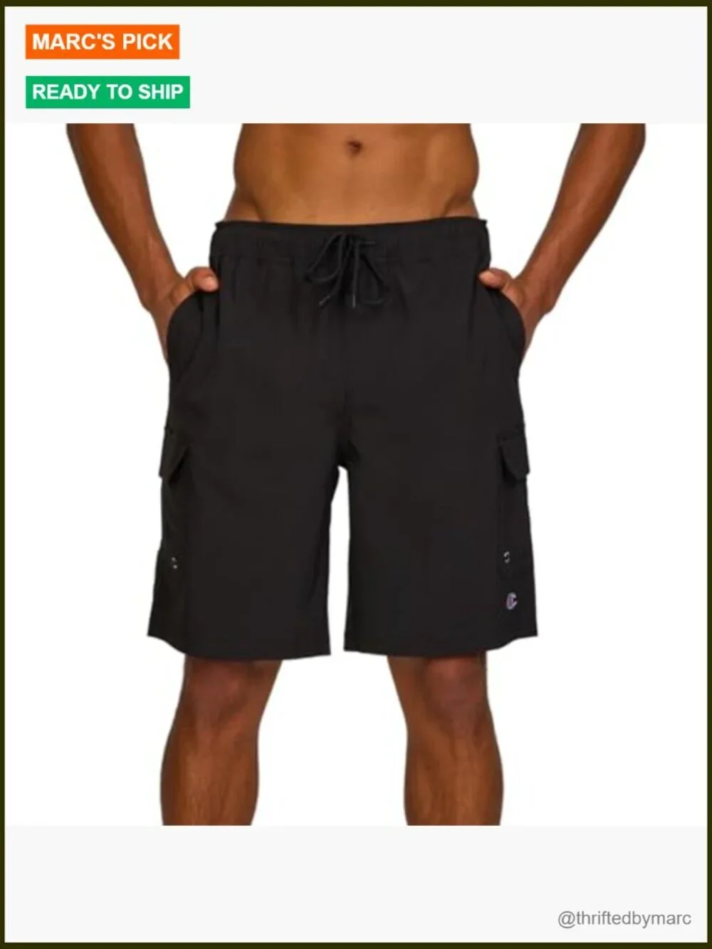 Men's 9